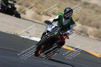 media/May-27-2023-TrackXperience (Sat) [[0386355c23]]/Level 1/Session 4 (Turns 16 and 17 Exit)/